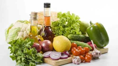 8批次食品抽檢不合格，涉及蔬菜、調(diào)料、零食等食用農(nóng)產(chǎn)品