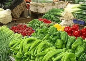 克旗市場監(jiān)管局多舉措強(qiáng)化食用農(nóng)產(chǎn)品質(zhì)量安全監(jiān)管