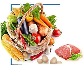 上周食用農(nóng)產(chǎn)品價(jià)格上漲，30種蔬菜均價(jià)上漲7.8%