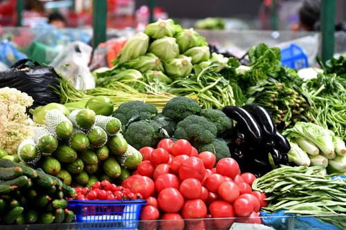 守護(hù)百姓舌尖上的幸福——宿遷試行食用農(nóng)產(chǎn)品合格證制度