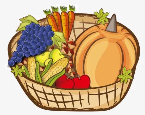 金東區(qū)食用農(nóng)產(chǎn)品快檢結(jié)果公示 抗疫期間，市民可放心買(mǎi)菜