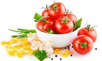 河西發(fā)展新機(jī)遇 南屯農(nóng)貿(mào)市場(chǎng)拆除與農(nóng)產(chǎn)品產(chǎn)業(yè)升級(jí)