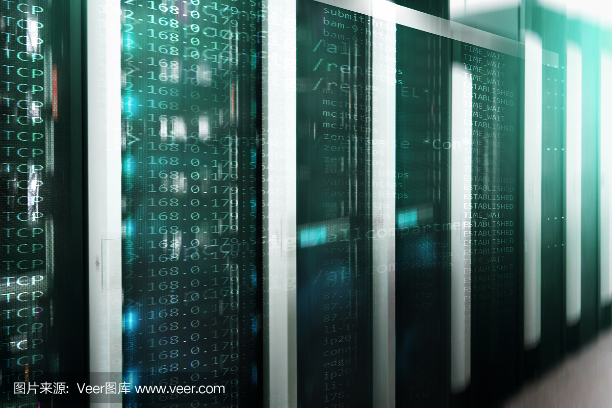 數(shù)據(jù)中心,服務器室。網(wǎng)絡互聯(lián)網(wǎng)和網(wǎng)絡通信技術、大數(shù)據(jù)存儲和云計算等計算機服務的經(jīng)營理念。