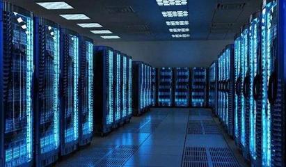 中國(guó)正在建造價(jià)值10億的超導(dǎo)計(jì)算機(jī)