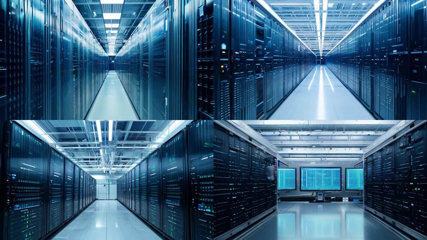 大數(shù)據(jù)服務(wù)器房_機房服務(wù)器_大數(shù)據(jù)云計算_視頻素材下載_編號:33276926_光廠(VJ師網(wǎng)) www.vjshi.com