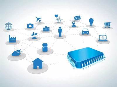 實用的進制、位運算及其一些應(yīng)用