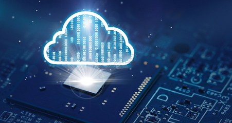 云服務(wù)器與桌面電腦的連接,數(shù)字化時(shí)代的必經(jīng)之路