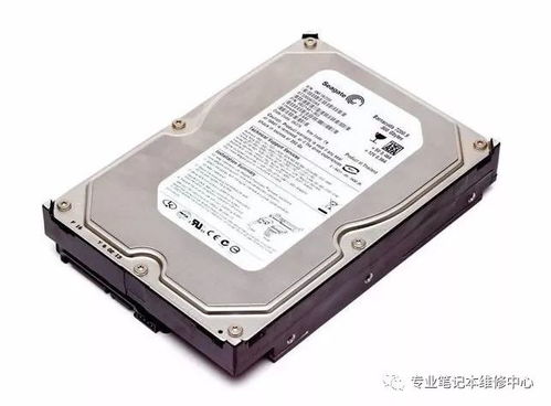 常用計算機機箱類型與設(shè)備概述