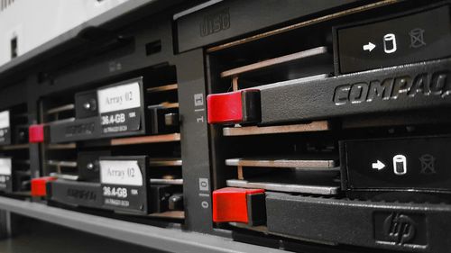 GDPR悖論 為何IT領導者認為嚴格的隱私法規反而削弱了消費者信任？